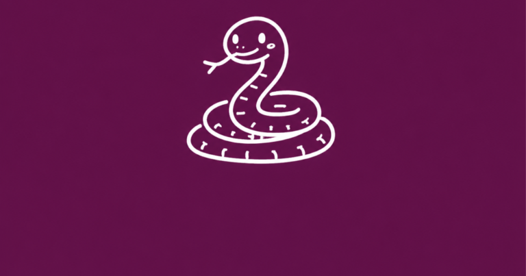 What Does “The Serpent” Mean in the Bible?